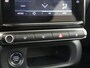Citroën C3 1.2 PureTech Max | Automaat | Navigatie | Clima | Camera |