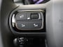 Citroën C3 1.2 PureTech Max | Automaat | Navigatie | Clima | Camera |