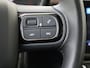 Citroën C3 1.2 PureTech Max | Automaat | Navigatie | Clima | Camera |