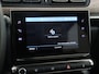 Citroën C3 1.2 PureTech Max | Automaat | Navigatie | Clima | Camera |
