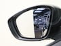 Citroën C3 1.2 PureTech Max | Automaat | Navigatie | Clima | Camera |