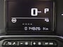 Citroën C3 1.2 PureTech Max | Automaat | Navigatie | Clima | Camera |