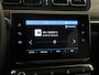 Citroën C3 1.2 PureTech Max | Automaat | Navigatie | Clima | Camera |