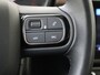 Citroën C3 1.2 PureTech Max | Automaat | Navigatie | Clima | Camera |