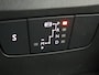 Citroën C3 1.2 PureTech Max | Automaat | Navigatie | Clima | Camera |