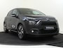 Citroën C3 1.2 PureTech Max | Automaat | Navigatie | Clima | Camera |