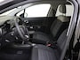 Citroën C3 1.2 PureTech Max | Automaat | Navigatie | Clima | Camera |