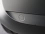 Citroën C3 1.2 PureTech Max | Automaat | Navigatie | Clima | Camera |