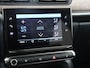 Citroën C3 1.2 PureTech Max | Automaat | Navigatie | Clima | Camera |