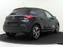 Citroën C3 1.2 PureTech Max | Automaat | Navigatie | Clima | Camera |