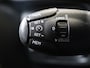 Citroën C3 1.2 PureTech Max | Automaat | Navigatie | Clima | Camera |