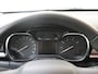 Citroën C3 1.2 PureTech Max | Automaat | Navigatie | Clima | Camera |