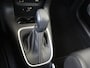 Citroën C3 1.2 PureTech Max | Automaat | Navigatie | Clima | Camera |