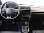 Citroën C3 1.2 PureTech Max | Automaat | Navigatie | Clima | Camera |