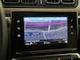 Citroën C3 1.2 PureTech Max | Automaat | Navigatie | Clima | Camera |