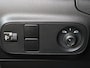Citroën C3 1.2 PureTech Max | Automaat | Navigatie | Clima | Camera |
