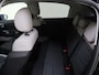 Citroën C3 1.2 PureTech Max | Automaat | Navigatie | Clima | Camera |