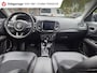 Jeep Compass 1.4 MultiAir Opening Edition 4x4 met nieuwe distributieriem!