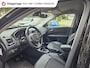 Jeep Compass 1.4 MultiAir Opening Edition 4x4 met nieuwe distributieriem!
