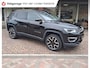 Jeep Compass 1.4 MultiAir Opening Edition 4x4 met nieuwe distributieriem!