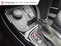 Jeep Compass 1.4 MultiAir Opening Edition 4x4 met nieuwe distributieriem!