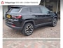 Jeep Compass 1.4 MultiAir Opening Edition 4x4 met nieuwe distributieriem!