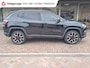 Jeep Compass 1.4 MultiAir Opening Edition 4x4 met nieuwe distributieriem!