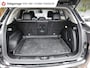 Jeep Compass 1.4 MultiAir Opening Edition 4x4 met nieuwe distributieriem!
