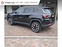 Jeep Compass 1.4 MultiAir Opening Edition 4x4 met nieuwe distributieriem!