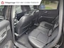 Jeep Compass 1.4 MultiAir Opening Edition 4x4 met nieuwe distributieriem!