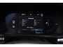Volvo V60 T6 350PK Automaat AWD Plus Dark / Adaptive cruise control / Elektrische stoelen / Harman Kardon audio / Trekhaak / Pilot assist / BLIS / Stoel en stuur verwarming / Elektrische achterklep / Parkeersensoren met 360 camera / Google infotainment