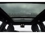 Volvo V60 T6 350PK Automaat AWD Plus Dark / Adaptive cruise control / Elektrische stoelen / Harman Kardon audio / Trekhaak / Pilot assist / BLIS / Stoel en stuur verwarming / Elektrische achterklep / Parkeersensoren met 360 camera / Google infotainment