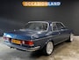 Mercedes-Benz 200-Serie 200-280 (W123) 230 CE COUPE W123|HANDGESCHAKELD|APK2027|