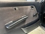 Mercedes-Benz 200-Serie 200-280 (W123) 230 CE COUPE W123|HANDGESCHAKELD|APK2027|