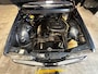 Mercedes-Benz 200-Serie 200-280 (W123) 230 CE COUPE W123|HANDGESCHAKELD|APK2027|
