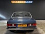 Mercedes-Benz 200-Serie 200-280 (W123) 230 CE COUPE W123|HANDGESCHAKELD|APK2027|