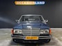 Mercedes-Benz 200-Serie 200-280 (W123) 230 CE COUPE W123|HANDGESCHAKELD|APK2027|