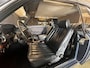 Mercedes-Benz 200-Serie 200-280 (W123) 230 CE COUPE W123|HANDGESCHAKELD|APK2027|
