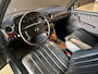 Mercedes-Benz 200-Serie 200-280 (W123) 230 CE COUPE W123|HANDGESCHAKELD|APK2027|