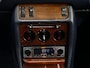 Mercedes-Benz 200-Serie 200-280 (W123) 230 CE COUPE W123|HANDGESCHAKELD|APK2027|