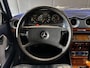 Mercedes-Benz 200-Serie 200-280 (W123) 230 CE COUPE W123|HANDGESCHAKELD|APK2027|