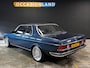 Mercedes-Benz 200-Serie 200-280 (W123) 230 CE COUPE W123|HANDGESCHAKELD|APK2027|