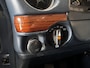 Mercedes-Benz 200-Serie 200-280 (W123) 230 CE COUPE W123|HANDGESCHAKELD|APK2027|