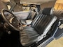 Mercedes-Benz 200-Serie 200-280 (W123) 230 CE COUPE W123|HANDGESCHAKELD|APK2027|