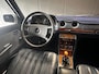 Mercedes-Benz 200-Serie 200-280 (W123) 230 CE COUPE W123|HANDGESCHAKELD|APK2027|
