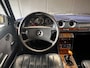 Mercedes-Benz 200-Serie 200-280 (W123) 230 CE COUPE W123|HANDGESCHAKELD|APK2027|