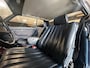 Mercedes-Benz 200-Serie 200-280 (W123) 230 CE COUPE W123|HANDGESCHAKELD|APK2027|