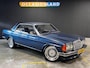 Mercedes-Benz 200-Serie 200-280 (W123) 230 CE COUPE W123|HANDGESCHAKELD|APK2027|