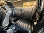 Mercedes-Benz 200-Serie 200-280 (W123) 230 CE COUPE W123|HANDGESCHAKELD|APK2027|