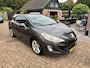 Peugeot 308 CC 1.6 VTi Sport Nieuwe CABRIO APK t/m 10-2026